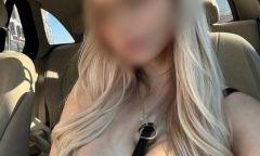 Индивидуалка Сашенька 🍒 Тел. +7 978 139-94-58