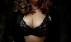 Индивидуалка Ирма...Есть экспресс Тел. +7 978 730-49-91