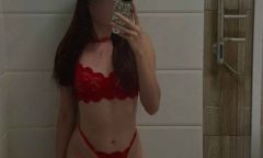 Индивидуалка Арина Тел. +7 978 6596211